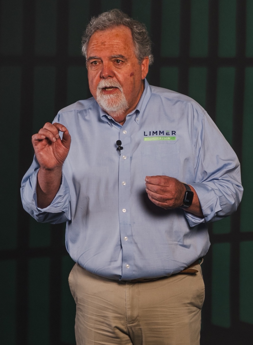 Dan Limmer
